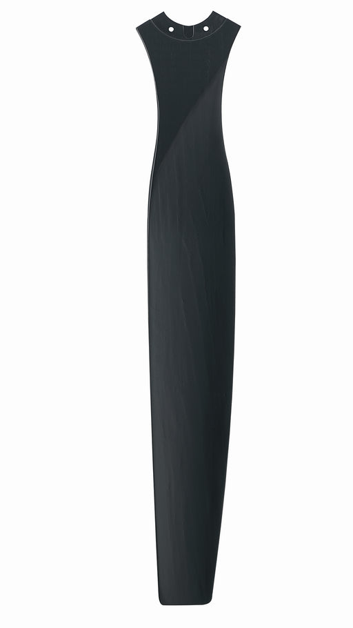 Spitfire Blade Set in Black
