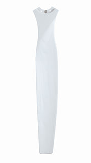 Spitfire Blade Set in Matte White