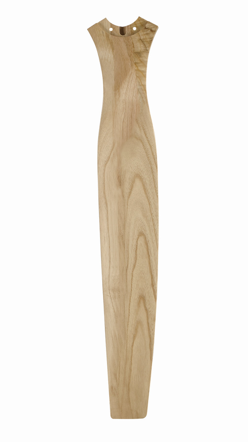 Spitfire Blade Set in Natural