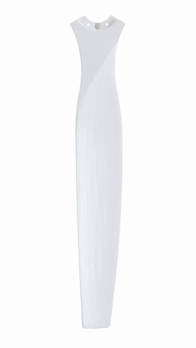 Spitfire Blade Set in White Washed