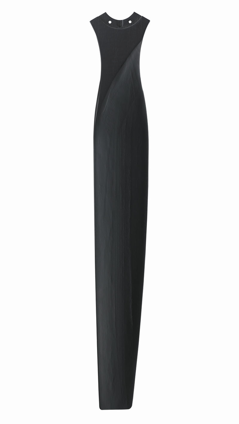 Spitfire Blade Set in Black