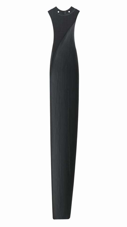 Spitfire Blade Set in Black