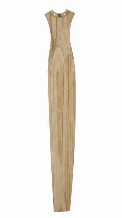 Spitfire Blade Set in Natural