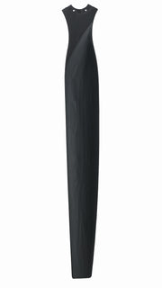 Spitfire Blade Set in Black