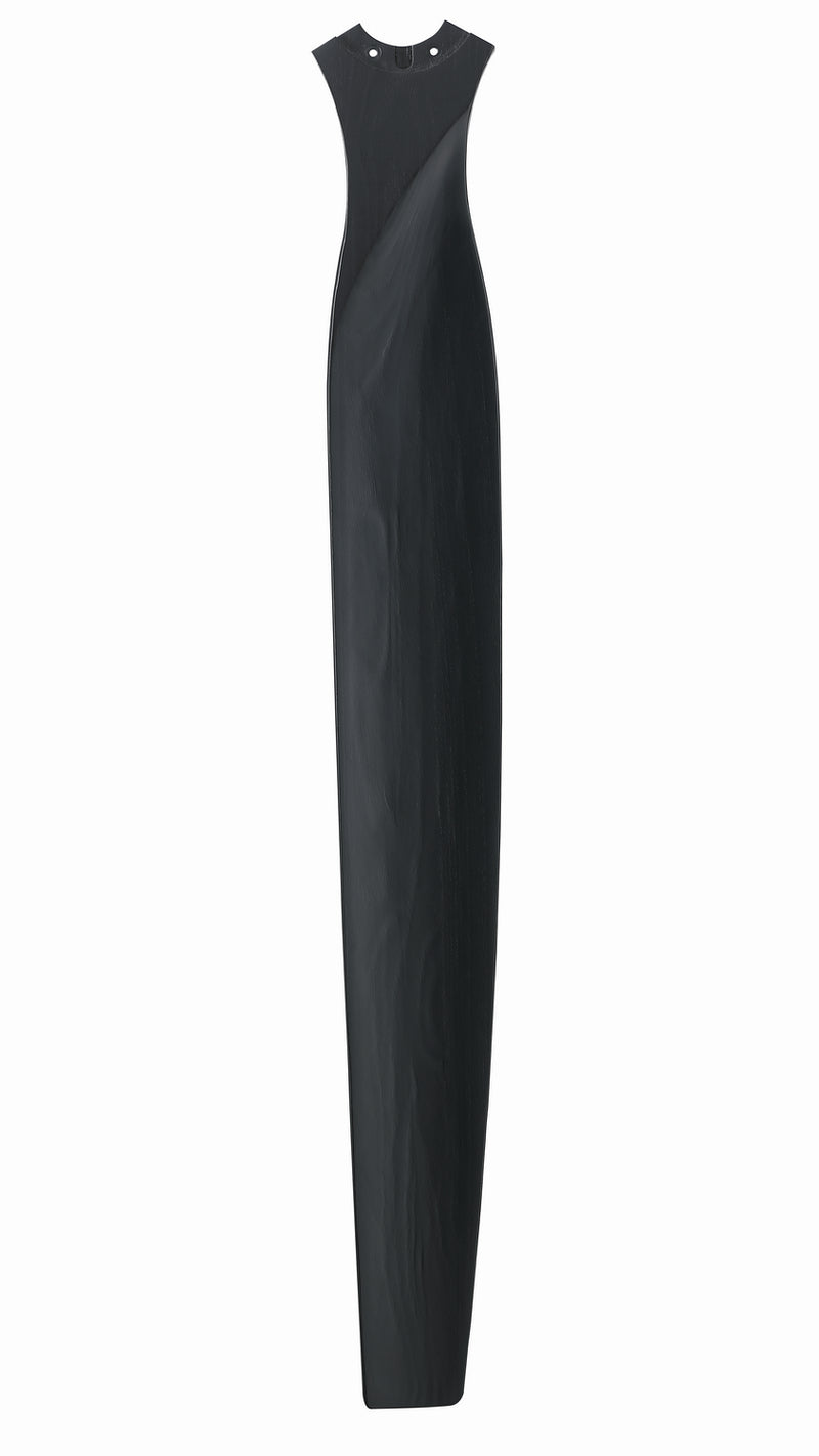 Spitfire Blade Set in Black