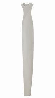 Spitfire Blade Set in Brushed Nickel