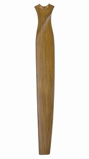Spitfire Blade Set in Driftwood