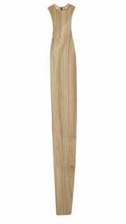 Spitfire Blade Set in Natural