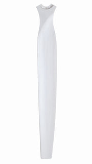Spitfire Blade Set in White Washed