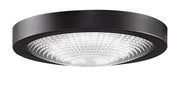 Spitfire LED Light Kit in Dark Bronze