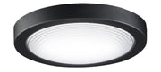 Spitfire LED Light Kit in Black