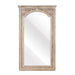 Alfred Mirror in Natural