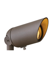 Mr16 Spot Light One Light Spot Light in Textured Brown