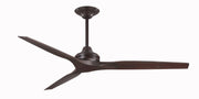 Spitfire Motor in Dark Bronze
