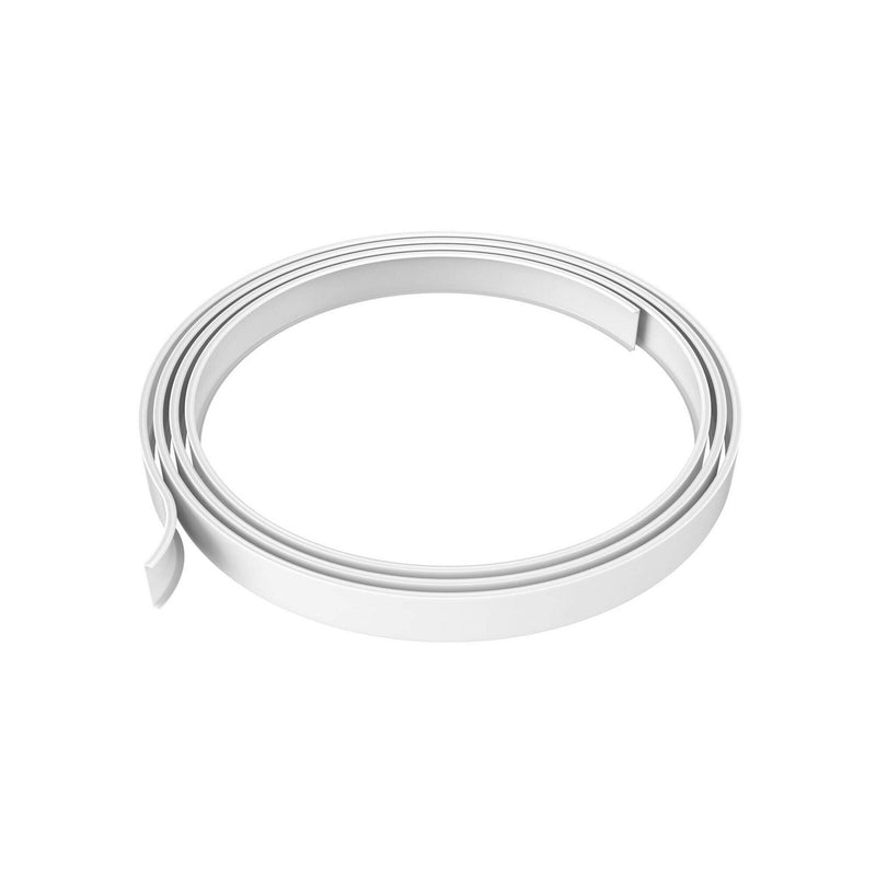 Lens For Pendant And Recessed Linears in Frosted