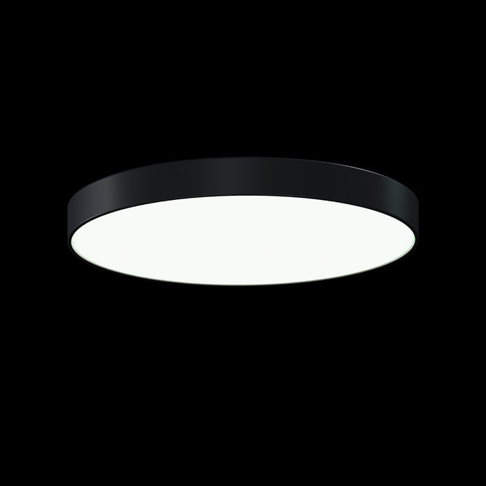 Pi LED Surface Mount