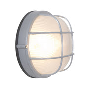 Nauticus Outdoor Bulkhead - Lamps Expo