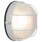 Nauticus Outdoor Bulkhead - Lamps Expo