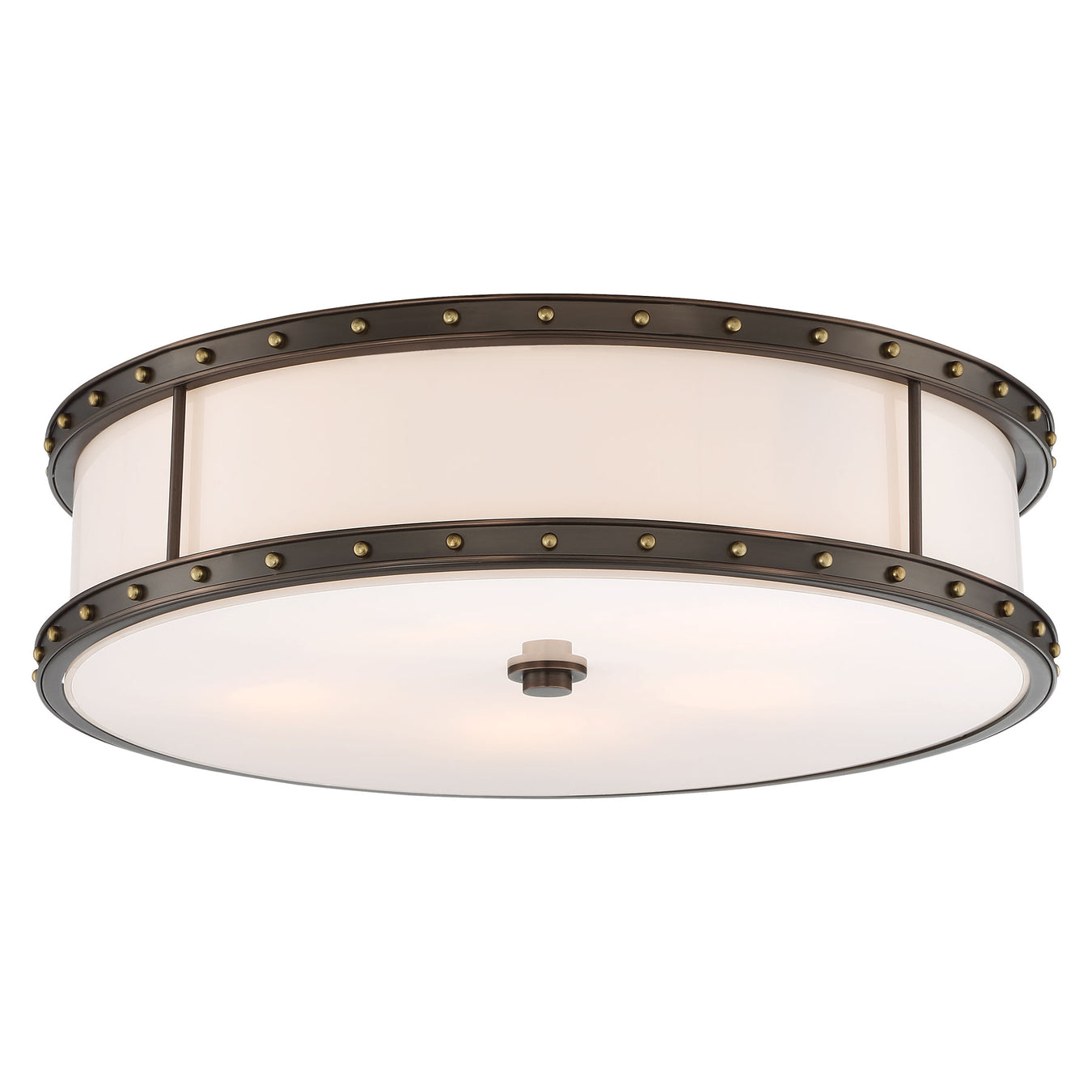 LED Flush Mount - Lamps Expo