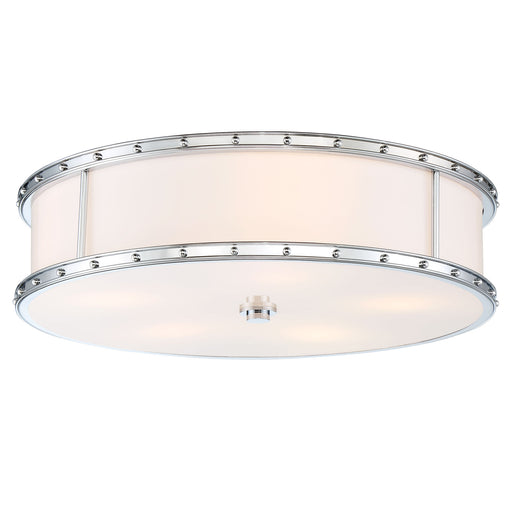 LED Flush Mount - Lamps Expo