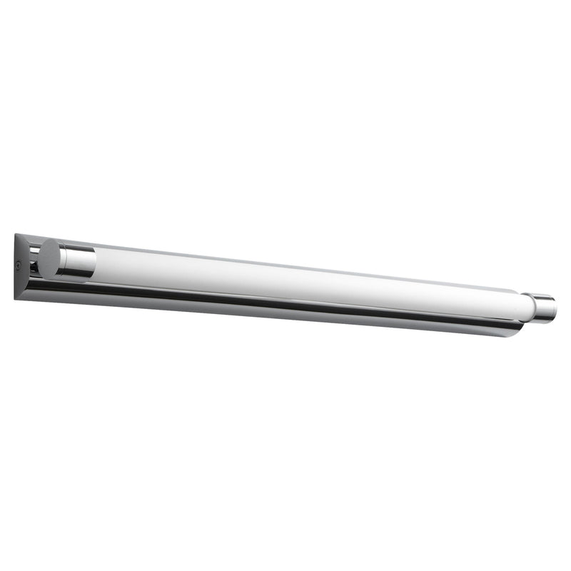 SKYLINE 36" 1x21W VNTY-PC
