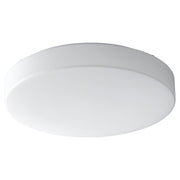 RHYTHM 14" 22+32W CMNT