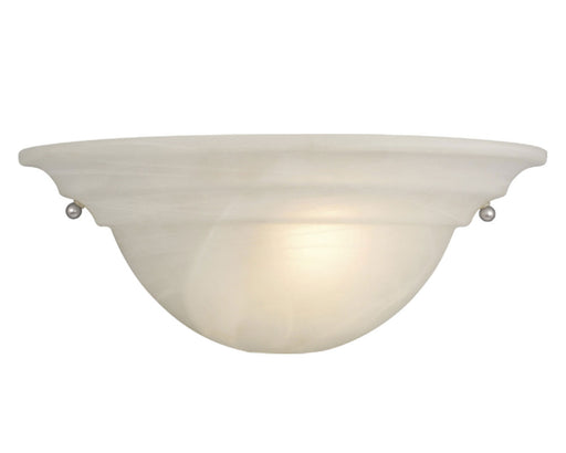 Babylon 13" Wall Sconce - Lamps Expo