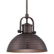 1-Light Pendant - Lamps Expo