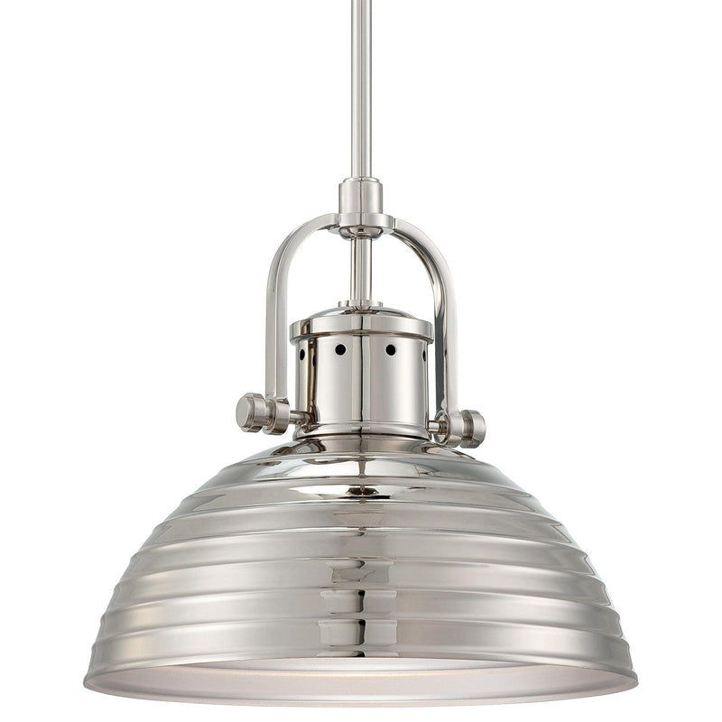1-Light Pendant - Lamps Expo