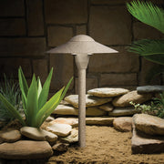 Path & Spread 1-Light 12V in Beach
