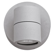 KO Marine Grade Wet Location Spotlight in Satin Finish