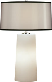 Robert Abbey (1580B) Rico Espinet Olinda Accent Lamp
