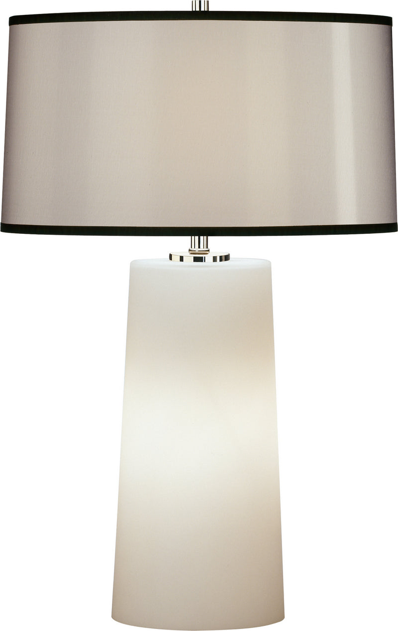 Robert Abbey (1580B) Rico Espinet Olinda Accent Lamp