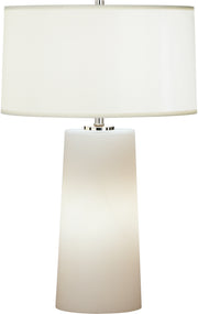 Robert Abbey (1580W) Rico Espinet Olinda Accent Lamp