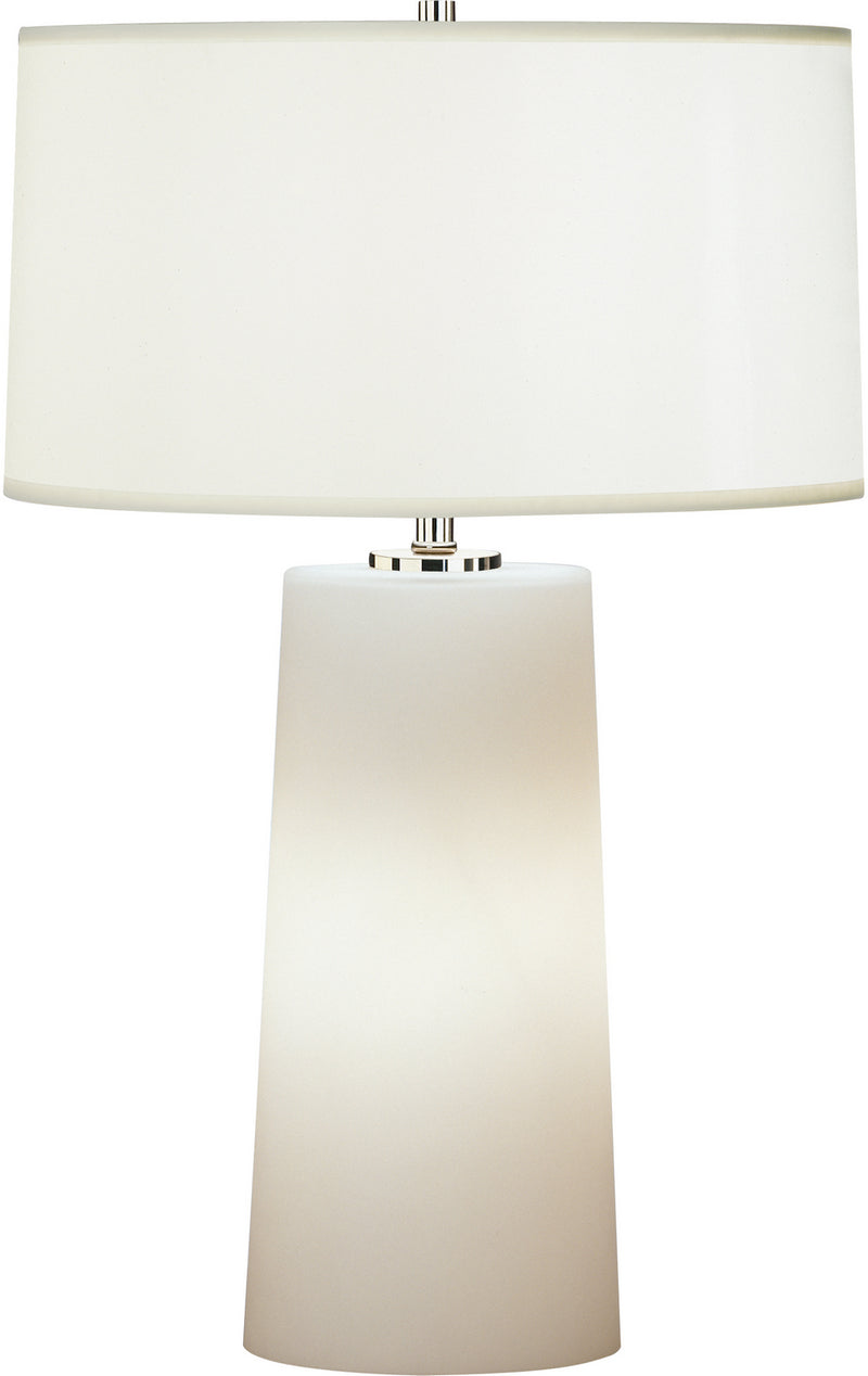 Robert Abbey (1580W) Rico Espinet Olinda Accent Lamp