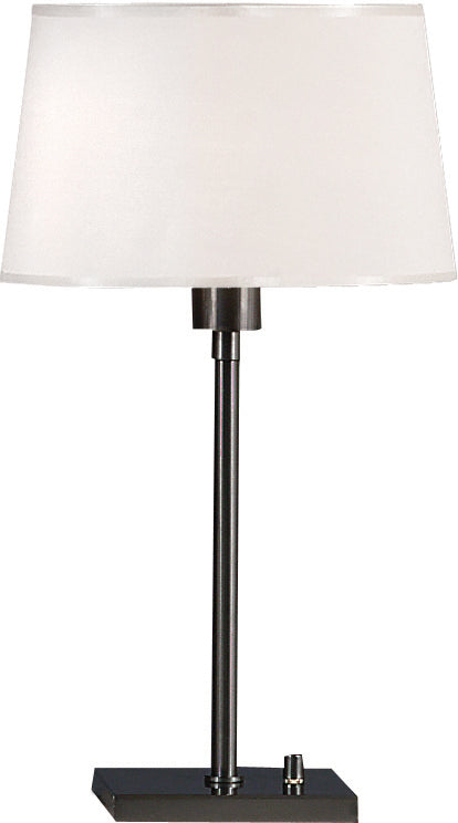 Robert Abbey (1822) Real Simple Table Lamp