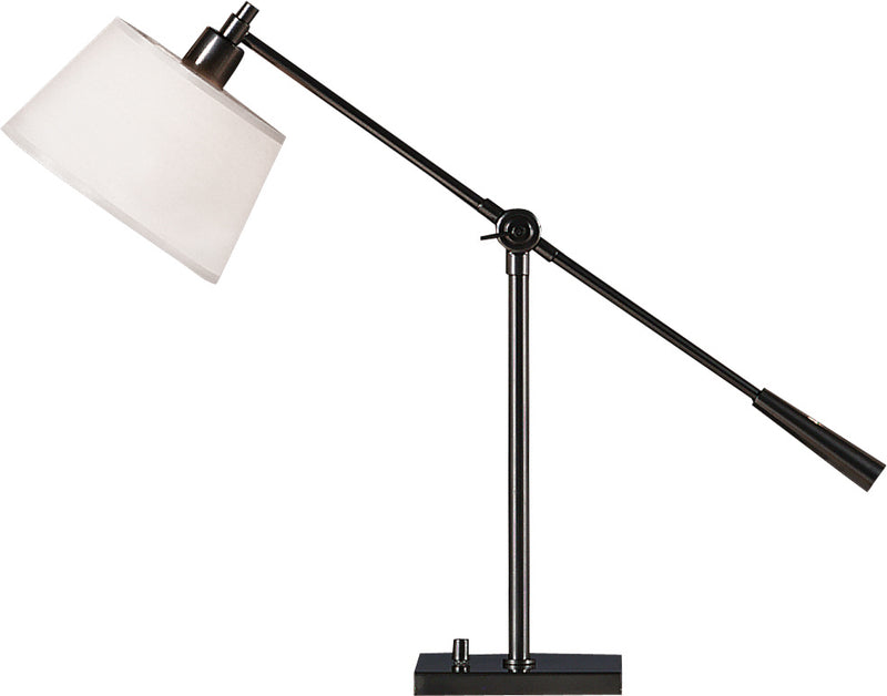 Robert Abbey (1823) Real Simple Table Lamp