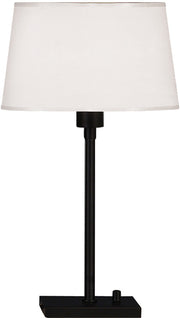 Robert Abbey (1832) Real Simple Table Lamp