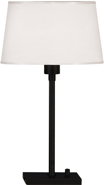 Robert Abbey (1832) Real Simple Table Lamp