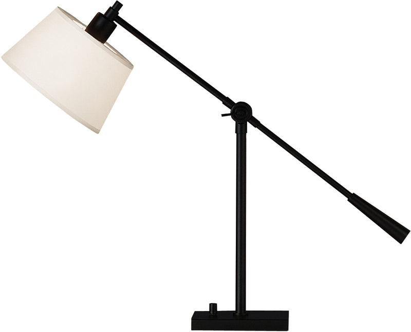 Robert Abbey (1833) Real Simple Table Lamp