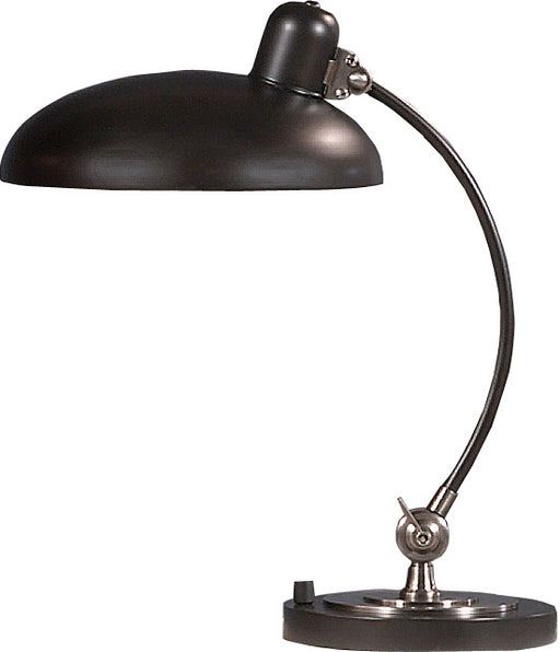 Robert Abbey (1840) Bruno Table Lamp