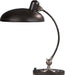 Robert Abbey (1840) Bruno Table Lamp