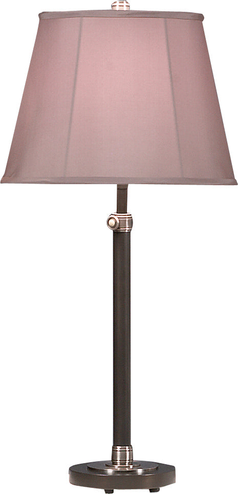 Robert Abbey (1841) Bruno Table Lamp