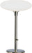 Robert Abbey (2044) Rico Espinet Ovo Table Lamp