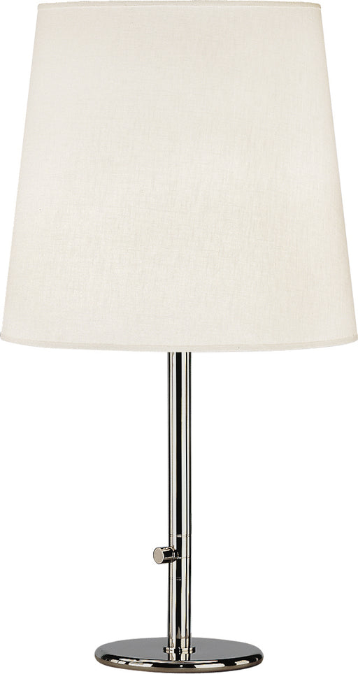 Robert Abbey (2056W) Rico Espinet Buster Table Lamp