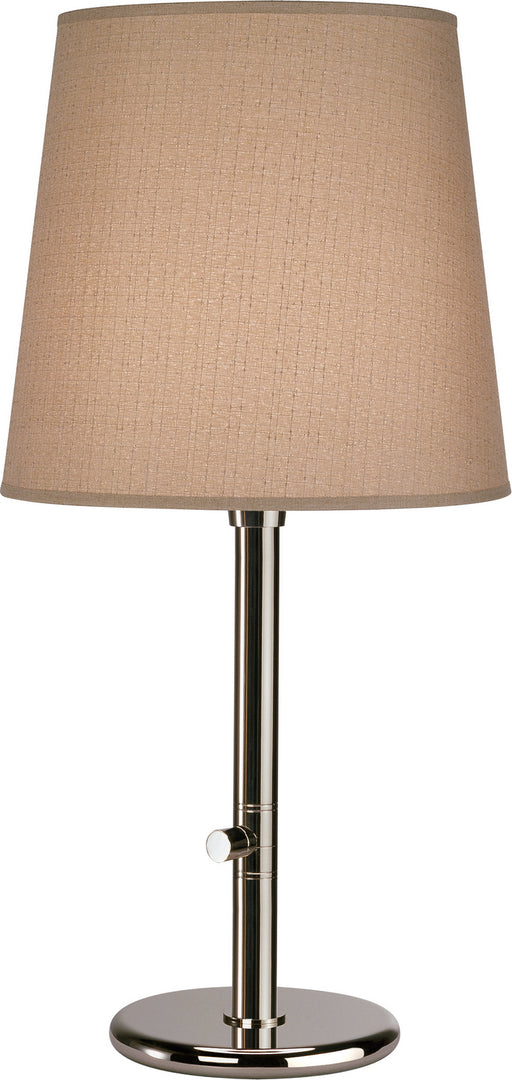 Robert Abbey (2082) Rico Espinet Buster Chica Accent Lamp