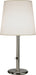 Robert Abbey (2082W) Rico Espinet Buster Chica Accent Lamp