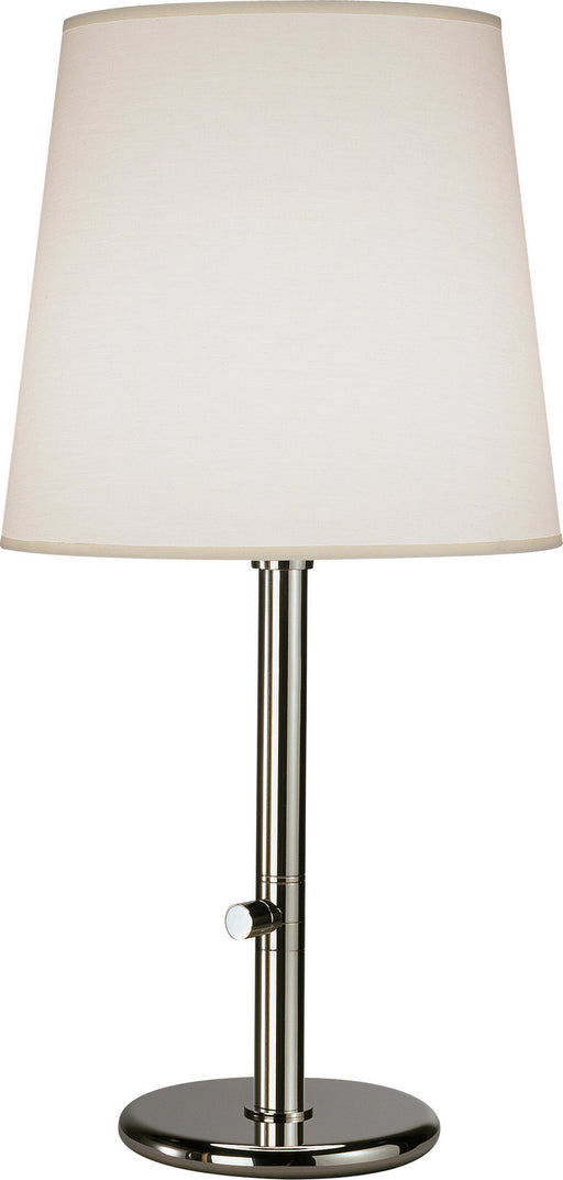 Robert Abbey (2082W) Rico Espinet Buster Chica Accent Lamp