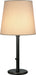 Robert Abbey (2083) Rico Espinet Buster Chica Accent Lamp