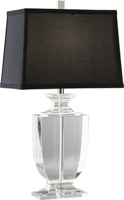 Robert Abbey (3324B) Artemis Table Lamp